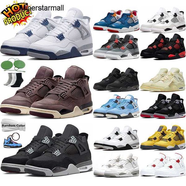 jumpman 4 4s basketball shoes violet ore midnight navy red thunder sail black cat pure money university blue white oreo orange metallic infr
jumpman 4 4s basketball shoes violet ore midnight navy red thunder sail black cat pure money university blue white oreo orange metallic infr