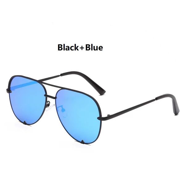 622s pilot sunglasses women fashion quay brand design traveling sun glasses for women gradient lasies eyewear female muje glasses sunglasses, White;black
622s pilot sunglasses women fashion quay brand design traveling sun glasses for women gradient lasies eyewear female muje glasses sunglasses, White;black