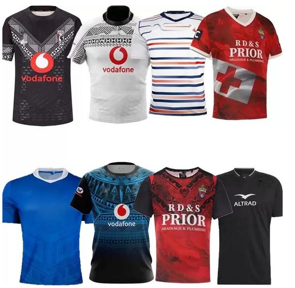 2022 2023 all super rugby jerseys 22 23 new fiji tonga usa samoa zealand white blue black jersey shirt s-5xl, Black;gray
2022 2023 all super rugby jerseys 22 23 new fiji tonga usa samoa zealand white blue black jersey shirt s-5xl, Black;gray