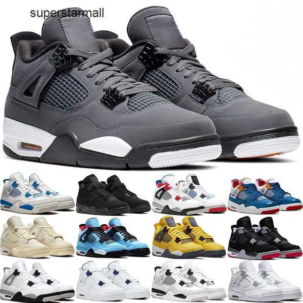 jumpman 4 4s basketball shoes retro kaws messy room military black cat canvas red thunder university blue sail bred alternate 89 trainers ou
jumpman 4 4s basketball shoes retro kaws messy room military black cat canvas red thunder university blue sail bred alternate 89 trainers ou