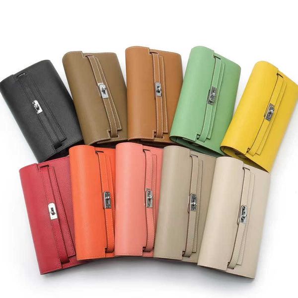 kellies bag h bag 2023 new kaili bag fashion mini one shoulder oblique straddle handle palm pattern cowhide lock button small square bag han
kellies bag h bag 2023 new kaili bag fashion mini one shoulder oblique straddle handle palm pattern cowhide lock button small square bag han