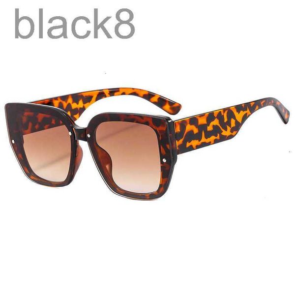 sunglasses designer high star spangled pink sunglasses fashionable and girls of the same style tyeg 2flt, White;black
sunglasses designer high star spangled pink sunglasses fashionable and girls of the same style tyeg 2flt, White;black