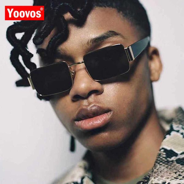yoovos square sunglasses men 2023 luxury women glasses oval men eyewear brand designer sunglasses for women small frame okulary230328
yoovos square sunglasses men 2023 luxury women glasses oval men eyewear brand designer sunglasses for women small frame okulary230328