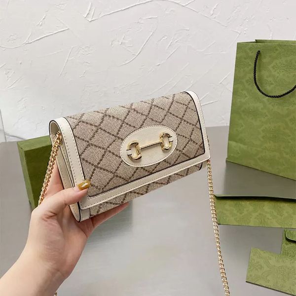 luxury shoulder bag designer bag denim bag women tote bags fashion handbagg letter chain bag purse women messenger flap bags crossbody clutc
luxury shoulder bag designer bag denim bag women tote bags fashion handbagg letter chain bag purse women messenger flap bags crossbody clutc