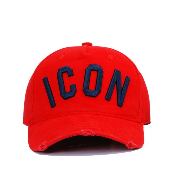 2023 red new baseball cap designer sale icon mens hat casquette d2 luxury embroidered hat adjustable 15 colors hats back letter breathable b, Blue;gray
2023 red new baseball cap designer sale icon mens hat casquette d2 luxury embroidered hat adjustable 15 colors hats back letter breathable b, Blue;gray