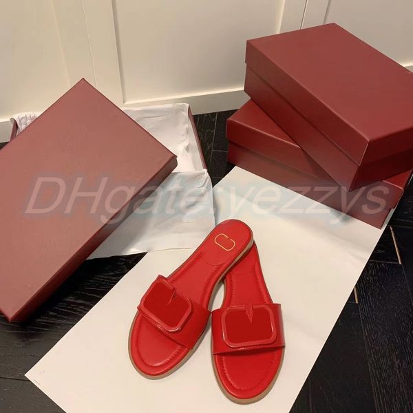 luxury designer woman sandal vlogo man slipper signature shoe grainy slide cowhide accessory platform chunky rubber embossed with dust bag, Black
luxury designer woman sandal vlogo man slipper signature shoe grainy slide cowhide accessory platform chunky rubber embossed with dust bag, Black