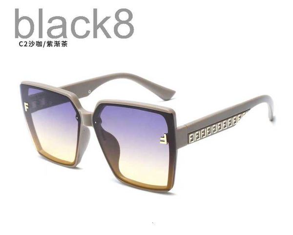 sunglasses designer new style square large frame gradient sunglasses women's glasses tiktok live yyjd 0qav, White;black
sunglasses designer new style square large frame gradient sunglasses women's glasses tiktok live yyjd 0qav, White;black