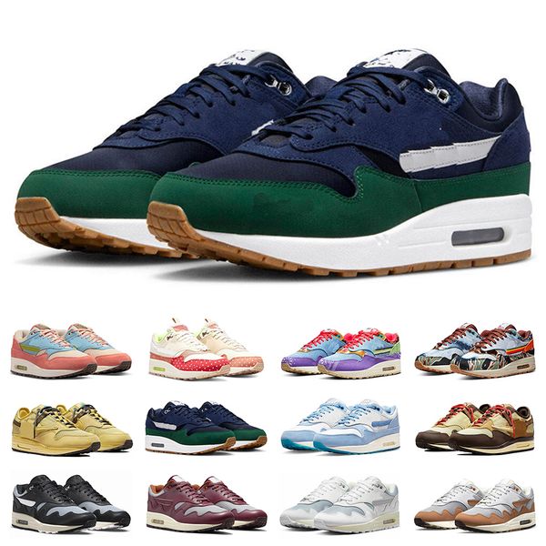 1 87 air running shoes wabi-sabi treeline won-ang light madder root friend heavy monarch safari grey white wolf grey night oregon duck 1s sp
1 87 air running shoes wabi-sabi treeline won-ang light madder root friend heavy monarch safari grey white wolf grey night oregon duck 1s sp