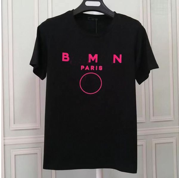 mens t shirt designer womens shirts fashion tshirt black white pink letters casual ggity summer short sleeve lovers man tees clothing, White;black
mens t shirt designer womens shirts fashion tshirt black white pink letters casual ggity summer short sleeve lovers man tees clothing, White;black
