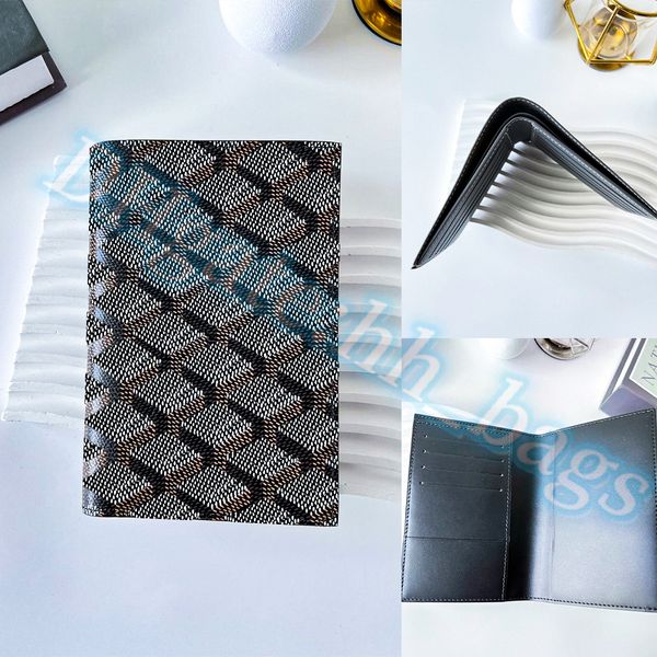 designer genuine leather long poke card holder mens womens wallet small purse key pouch wristlets luxury passport grenelle purses girl holde
designer genuine leather long poke card holder mens womens wallet small purse key pouch wristlets luxury passport grenelle purses girl holde