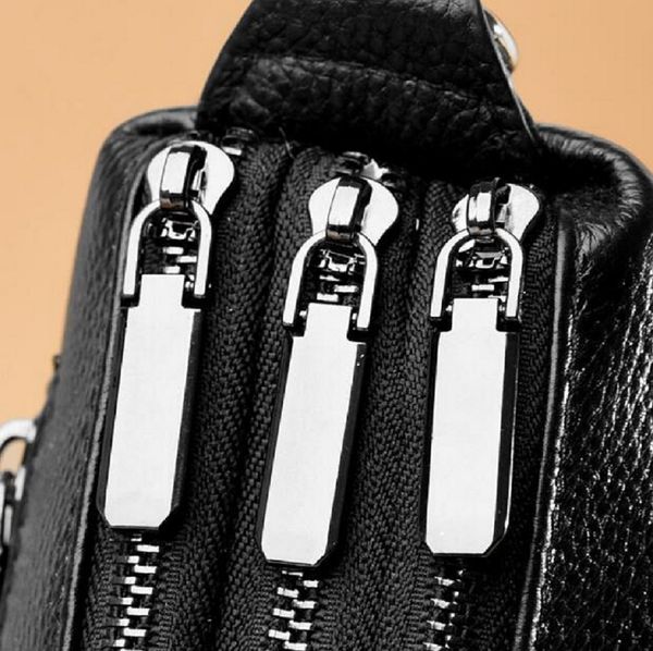 classic women real leather handbags wallet shoulder bags shopping tote bags handbag hdmhdsg fshshxsfjufgjfrgtjdsrtfue
classic women real leather handbags wallet shoulder bags shopping tote bags handbag hdmhdsg fshshxsfjufgjfrgtjdsrtfue