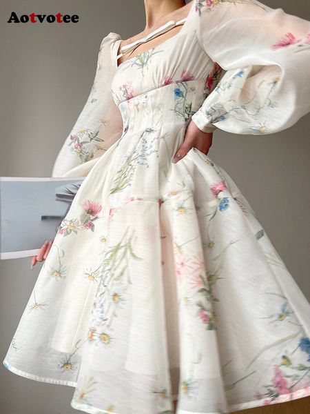 casual dresses aotvotee french style print dress spring summer party long sleeve square collar dress for women elegant sweet a line mini dre, Black;gray
casual dresses aotvotee french style print dress spring summer party long sleeve square collar dress for women elegant sweet a line mini dre, Black;gray