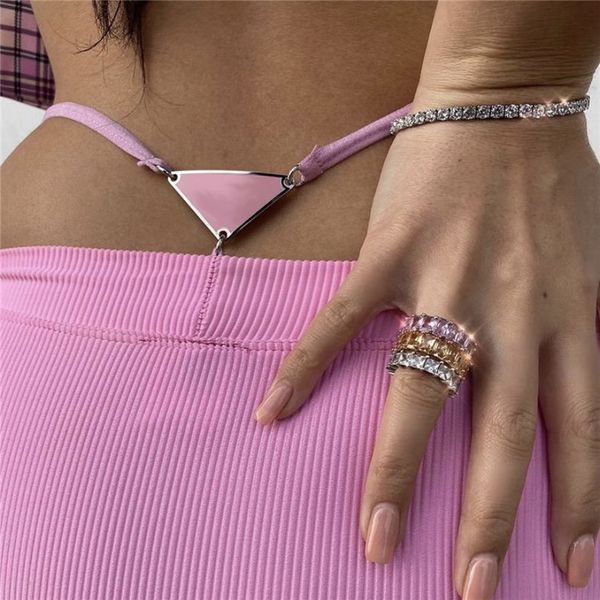triangle thong bikini summer beach swimwear lady bandage underwear designer women 2 pieces swimsuit
triangle thong bikini summer beach swimwear lady bandage underwear designer women 2 pieces swimsuit
