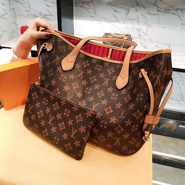 2023 fashion women tote bag handbags ladies designer bags composite lady clutch bag shoulder tote female purse wallet crossbody bag
2023 fashion women tote bag handbags ladies designer bags composite lady clutch bag shoulder tote female purse wallet crossbody bag