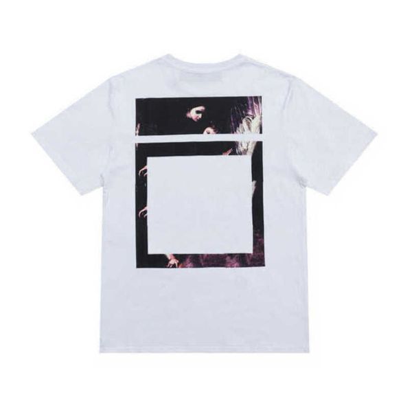luxury white classics mens t shirt designer brand t-shirts casual summer tees women back arrow x print t-shirt couples sports tshirts hip ho, White;black
luxury white classics mens t shirt designer brand t-shirts casual summer tees women back arrow x print t-shirt couples sports tshirts hip ho, White;black