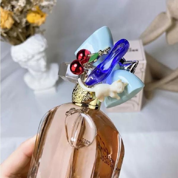 women's perfume brand 100ml floral long lasting chypre fragrance eau de parfum body spray smell original cologne fast delivery
women's perfume brand 100ml floral long lasting chypre fragrance eau de parfum body spray smell original cologne fast delivery