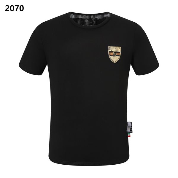 pp summer mens designer with letters print short sleeves luxury men hip hop clothes t shirt casual man womens tees, White;black
pp summer mens designer with letters print short sleeves luxury men hip hop clothes t shirt casual man womens tees, White;black