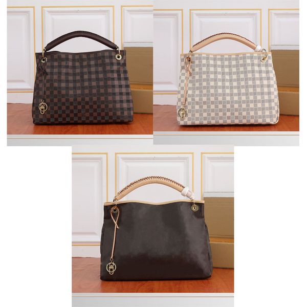 fashion leather tote bag mm handbags designer artsy crossbody bag luxurys shopping damier azur canvas bags 2023 solds flower print
fashion leather tote bag mm handbags designer artsy crossbody bag luxurys shopping damier azur canvas bags 2023 solds flower print