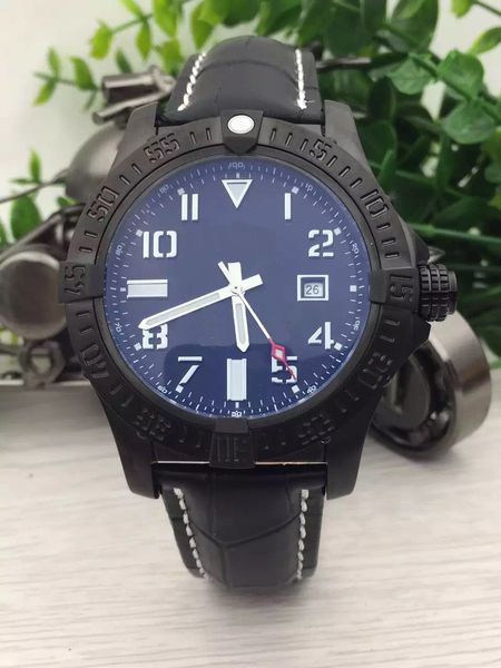 wristwatches for men 2023 new mens watches diameter all dial work mechanical watch navitimer 1884 luxury brand chronograph clock steel belt, Slivery;brown
wristwatches for men 2023 new mens watches diameter all dial work mechanical watch navitimer 1884 luxury brand chronograph clock steel belt, Slivery;brown
