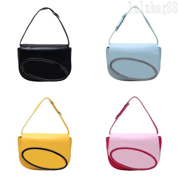 elegant messenger bag designer shoulder bags enamelled metal mens tote lady clutch flap underarm flap handbag green blue white silver cool g
elegant messenger bag designer shoulder bags enamelled metal mens tote lady clutch flap underarm flap handbag green blue white silver cool g