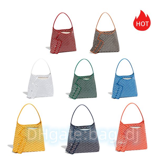 lady genuine leather luxury large crossbody sling bags 7a quality mens purses zipper closure tote travel clutch bag womens designer handbag
lady genuine leather luxury large crossbody sling bags 7a quality mens purses zipper closure tote travel clutch bag womens designer handbag