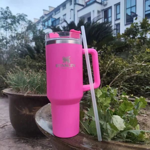 with logo stanly 40oz mug tumbler with handle insulated tumblers lids straw stainless steel coffee termos cup with logo
with logo stanly 40oz mug tumbler with handle insulated tumblers lids straw stainless steel coffee termos cup with logo