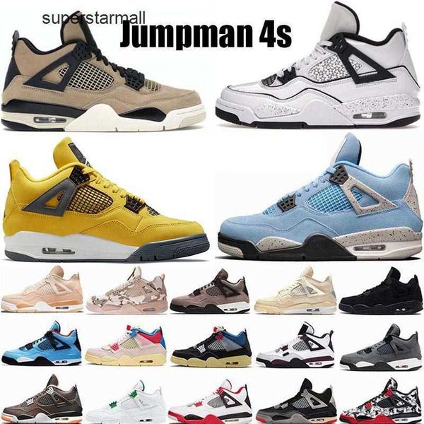 designer jumpman 4 trainers mens womens basketball shoes bred 4s unc black cat university blue the cactus white grey men pure royalty outdoo
designer jumpman 4 trainers mens womens basketball shoes bred 4s unc black cat university blue the cactus white grey men pure royalty outdoo