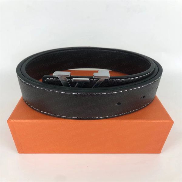 2023 luxury designer belt classic style width 3.8cm for men and women multi color options are great very good nice, Black;brown
2023 luxury designer belt classic style width 3.8cm for men and women multi color options are great very good nice, Black;brown