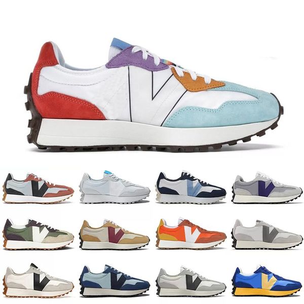 classic men women running shoes black casablanca green orange sea salt smoke burgundy brown grey ghost pepper mens trainers sports sneakers
classic men women running shoes black casablanca green orange sea salt smoke burgundy brown grey ghost pepper mens trainers sports sneakers