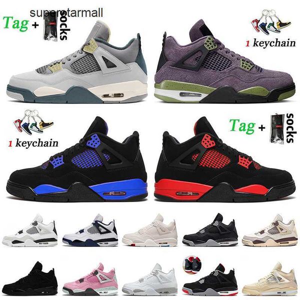2022 new craft 4s canyon purple jumpman 4 women mens basketball shoes midnight navy military black canvas cat sail university pink blue red
2022 new craft 4s canyon purple jumpman 4 women mens basketball shoes midnight navy military black canvas cat sail university pink blue red