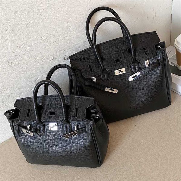 designers handbags birkin designer bags this year's popular large capacity women's 2023 new fashion versatile shoulder summer mess
designers handbags birkin designer bags this year's popular large capacity women's 2023 new fashion versatile shoulder summer mess