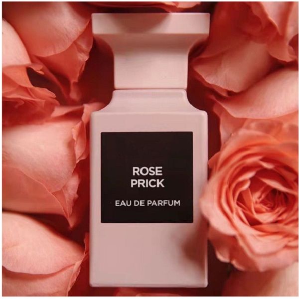 fashion 100ml men and women perfume durable spray bottle natural smell perfume neutral perfume fast delivery
fashion 100ml men and women perfume durable spray bottle natural smell perfume neutral perfume fast delivery