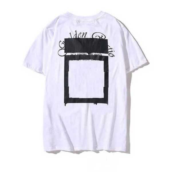 luxury white fashion mens t shirt designer brand t-shirts casual summer tees women back arrow x print t-shirt couples sports tshirts hip hop, White;black
luxury white fashion mens t shirt designer brand t-shirts casual summer tees women back arrow x print t-shirt couples sports tshirts hip hop, White;black