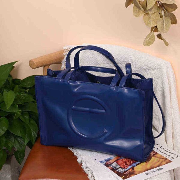 shopping bag tote 2022 new trendy crossbody fashion shoulder luxury famous brands designer ladies purse clutch handbags for women 1222
shopping bag tote 2022 new trendy crossbody fashion shoulder luxury famous brands designer ladies purse clutch handbags for women 1222