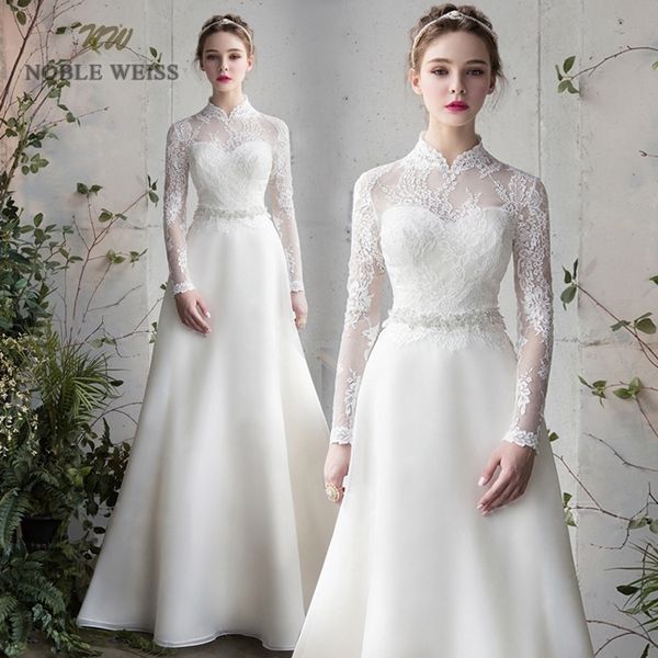 party dresses wedding floorlength aline organza vestido de noiva simple 230328, White;black
party dresses wedding floorlength aline organza vestido de noiva simple 230328, White;black