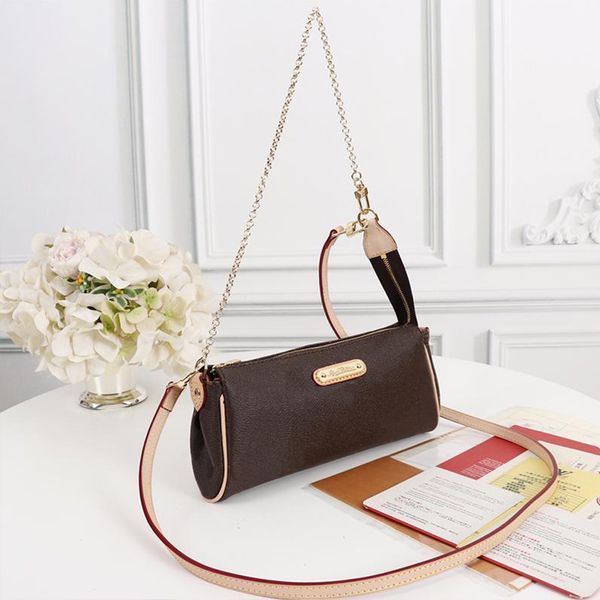 5a womens crossbody bags fashion tote famous designer shoulder bag luxury leather canvas lady chain handbags hobo clutch pochette small even
5a womens crossbody bags fashion tote famous designer shoulder bag luxury leather canvas lady chain handbags hobo clutch pochette small even