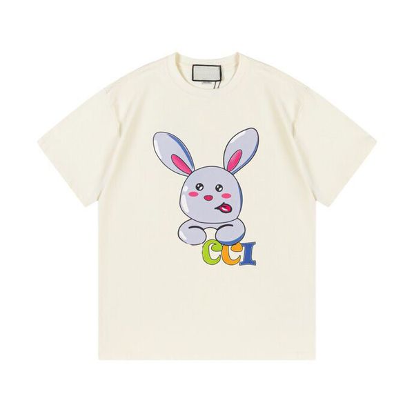 2023ss letter printed t shirts tee sweatshirt fashion high street short sleeves summer casual t-shirt breathable men women crew neck tees dr, Black;brown
2023ss letter printed t shirts tee sweatshirt fashion high street short sleeves summer casual t-shirt breathable men women crew neck tees dr, Black;brown