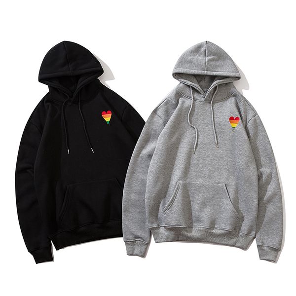 homme hooded sweatshirts mens women designer hoodies mens clothing high street print hoodies pullover winter sweatshirts, Black
homme hooded sweatshirts mens women designer hoodies mens clothing high street print hoodies pullover winter sweatshirts, Black