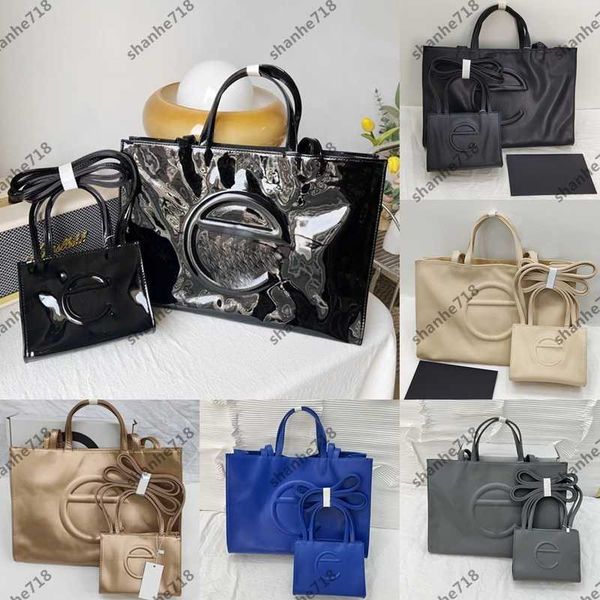 5a designer 3 sizes telfars luxury shoulder crossbody bags women large shopping bag real leather trendy lady purses soft clutch handbags min
5a designer 3 sizes telfars luxury shoulder crossbody bags women large shopping bag real leather trendy lady purses soft clutch handbags min