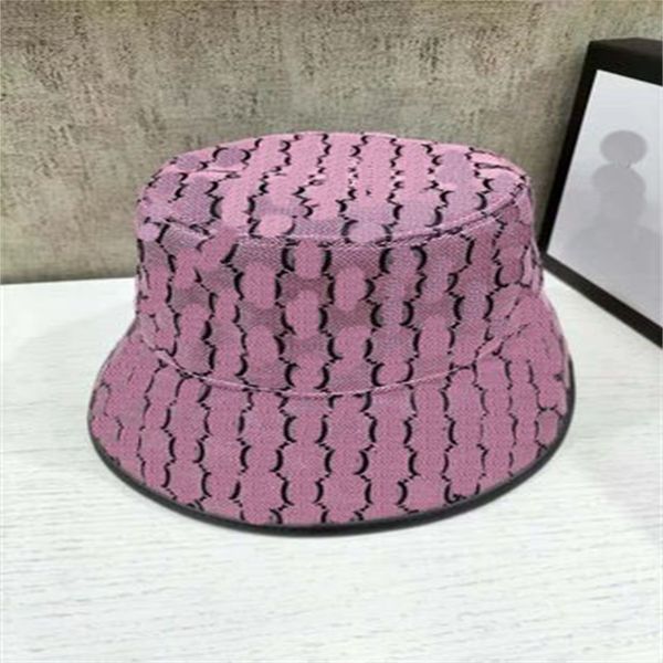 2023 the popular ball cap luxury canvas casual designer fashion sun visor outdoor sports women men's suspenders fisherman's hat fa, Blue;gray
2023 the popular ball cap luxury canvas casual designer fashion sun visor outdoor sports women men's suspenders fisherman's hat fa, Blue;gray