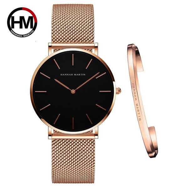 womens watches women watch 1 set bracelet japan quartz movement simple waterproof rose gold stainless steel mesh ladies watch relogio femini, Slivery;golden
womens watches women watch 1 set bracelet japan quartz movement simple waterproof rose gold stainless steel mesh ladies watch relogio femini, Slivery;golden