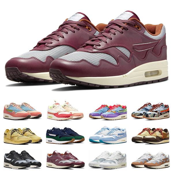 designer 1 87 running shoes wabi-sabi treeline won-ang light madder root friend heavy monarch far out grey white white night oregon duck 1s
designer 1 87 running shoes wabi-sabi treeline won-ang light madder root friend heavy monarch far out grey white white night oregon duck 1s