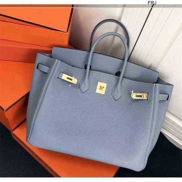 designer birkin bags womens handbags women luxurys cowhide togo litchi pattern leather fashion commuter mother tot large capacity portable d
designer birkin bags womens handbags women luxurys cowhide togo litchi pattern leather fashion commuter mother tot large capacity portable d