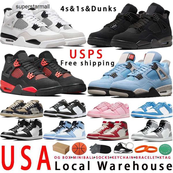 with box mens jumpman basketball shoes 4 4s military black cat white panda 1 1s low sb sneakers women triple pink dunks unc chicago cement u
with box mens jumpman basketball shoes 4 4s military black cat white panda 1 1s low sb sneakers women triple pink dunks unc chicago cement u
