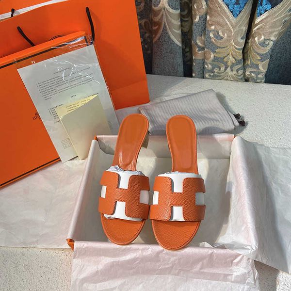 women oran slipper designer flat beach sandals candy high beach 2023 outer new leather color high wear heels orange 0a4j
women oran slipper designer flat beach sandals candy high beach 2023 outer new leather color high wear heels orange 0a4j