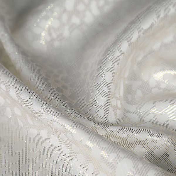 gold and silver thread fabric chinese clothing fabric cheongsam dress silk floral striped, Black;white
gold and silver thread fabric chinese clothing fabric cheongsam dress silk floral striped, Black;white