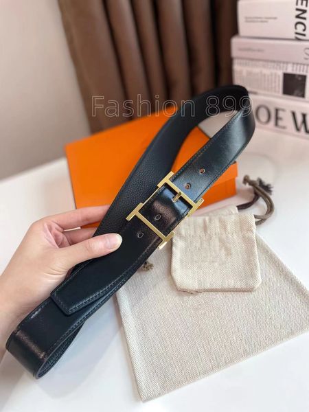 classics men belts designer mens and woman fashion togo leather classic reversible belt black brown h gold silver buckles 38cm h22
classics men belts designer mens and woman fashion togo leather classic reversible belt black brown h gold silver buckles 38cm h22