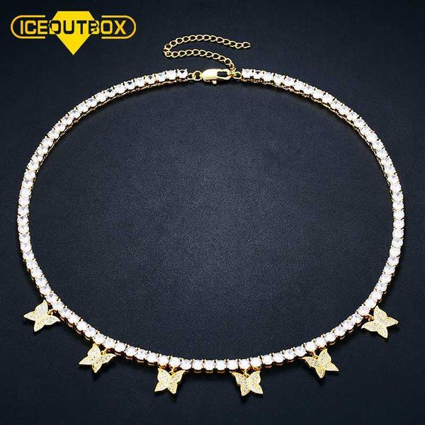 4mm diamond butterfly choker necklace set jewelry filled stainless steel 14k 18k gold women chains, Silver
4mm diamond butterfly choker necklace set jewelry filled stainless steel 14k 18k gold women chains, Silver