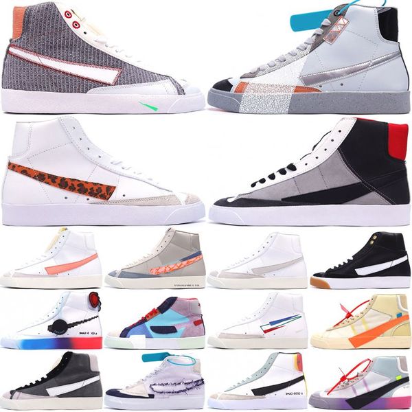 new casual shoes blazers mid 77 vintage men women black atomic pink cool grey color code popcorn suede deep royal outdoor skateboard sneaker
new casual shoes blazers mid 77 vintage men women black atomic pink cool grey color code popcorn suede deep royal outdoor skateboard sneaker
