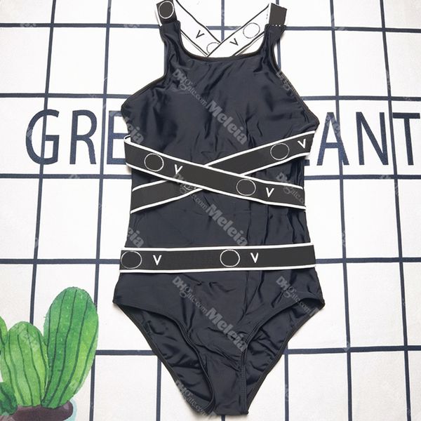 bandage bathing suit women beach swimwear letter print ladies swimsuits high waist black swim wear ladies vacation bikinis
bandage bathing suit women beach swimwear letter print ladies swimsuits high waist black swim wear ladies vacation bikinis